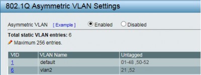 vlan.jpg