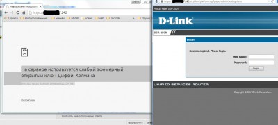 screenshot.jpg