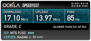 speedtest_26.09.2015.jpg