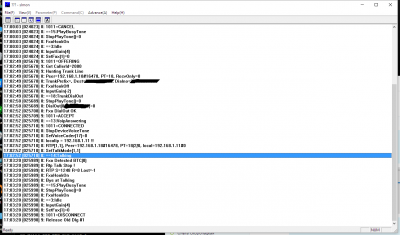 456.png