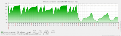 chart2.png