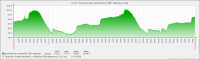 chart2 (1).png