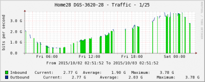 graph_image (21).png