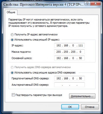 компьютер.jpg