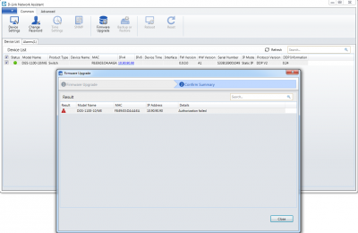 screenshot 2015-10-12 001.png