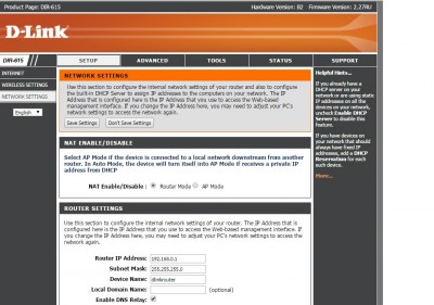 Network settings 1.jpg