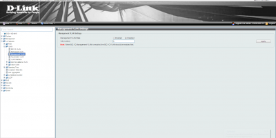 Screenshot_2.png