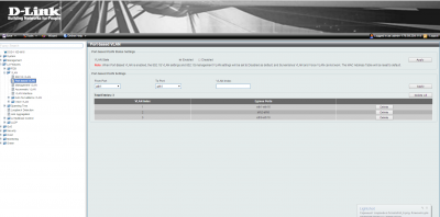 Screenshot_1.png