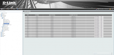 Screenshot_3.png