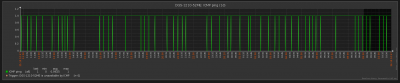 dgs_icmp_ping.png