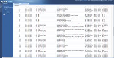 screencapture-192-168-50-185-ext-js-web-pages-index-index-html-1447917932325.png