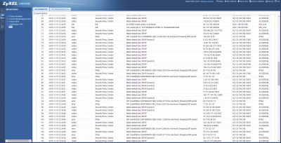 screencapture-192-168-50-185-ext-js-web-pages-index-index-html-1447918174135.png