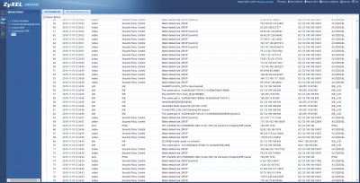 screencapture-192-168-50-185-ext-js-web-pages-index-index-html-1447918164569.png