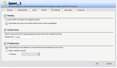 Routing Table IPsec 7.136.88.6 - IPsec Routing.png