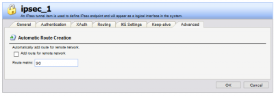 Routing Table IPsec 7.136.88.6 - IPsec Advanced.png