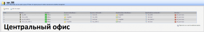 2015-12-16 14-51-32 D-Link Firewall 2.27.05 – Yandex.png