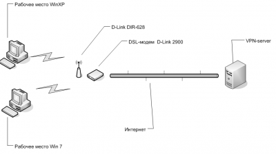 20121029_net.png