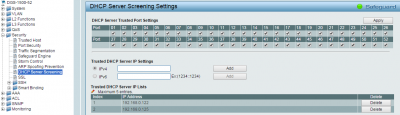 dhcp.png