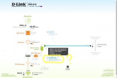 Screenshot_1.jpg