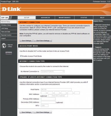DIR-300AP.jpg