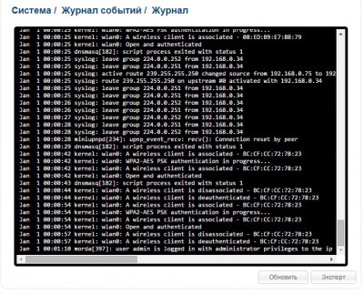 Screenshot_2.jpg
