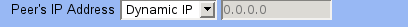 dip.png