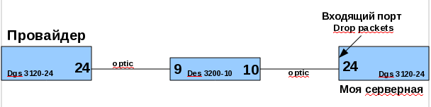 Screenshot-1.png