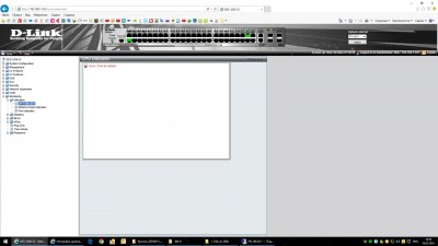 CPU Utilization 2.jpg