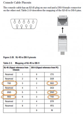 hp-dfl-pinout.jpg