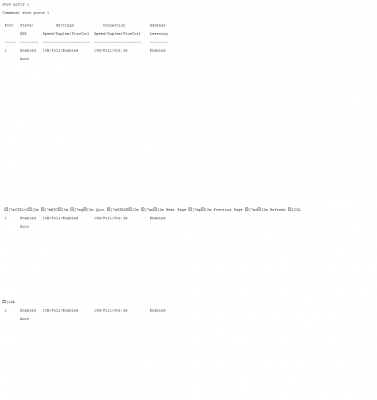 dlink-fail.png