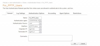 User authentication.jpg