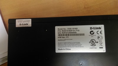 IMAG0873.jpg