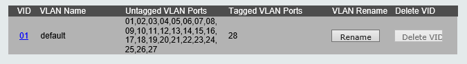 1228.PNG