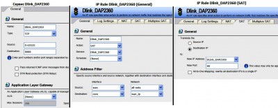 Dlink_DAP2360.jpg
