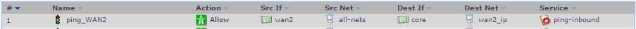 Screenshot_129.png