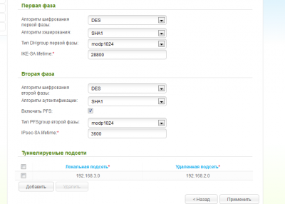 ipsec _2.PNG