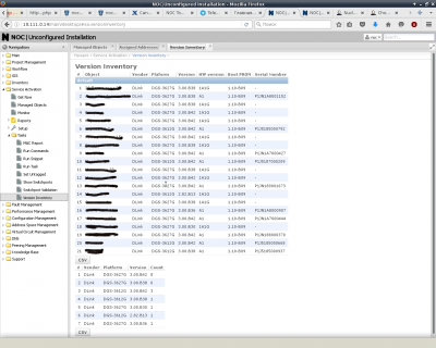 Screenshot_2016-06-01_15-52-38.png