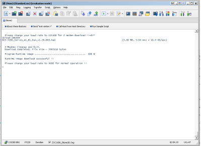 Runtime_ok.png