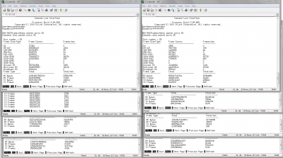 Screenshot_1.png