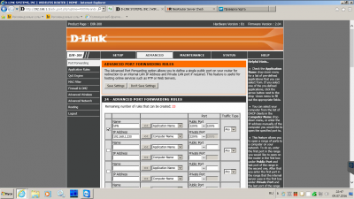 screenshot1.png