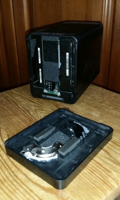 20160713_080809-1.jpg
