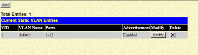 2_942.png