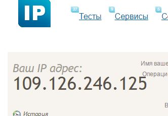 123.JPG