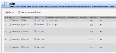 2012-11-06_160355.png