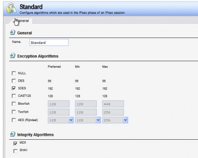 ipsec.JPG