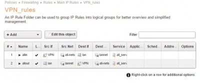 ip rules client.jpg