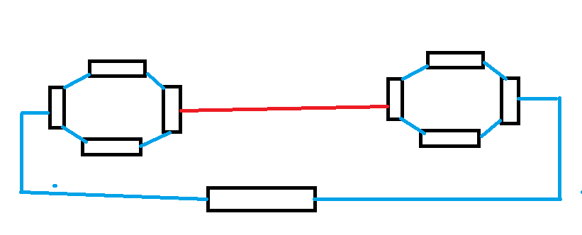 кольцо в кольце 2.png