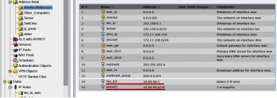 InterfaceAddresses .jpg
