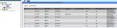 Routing tables.jpg