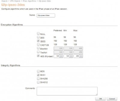 l2tp-ipsec-3des.JPG